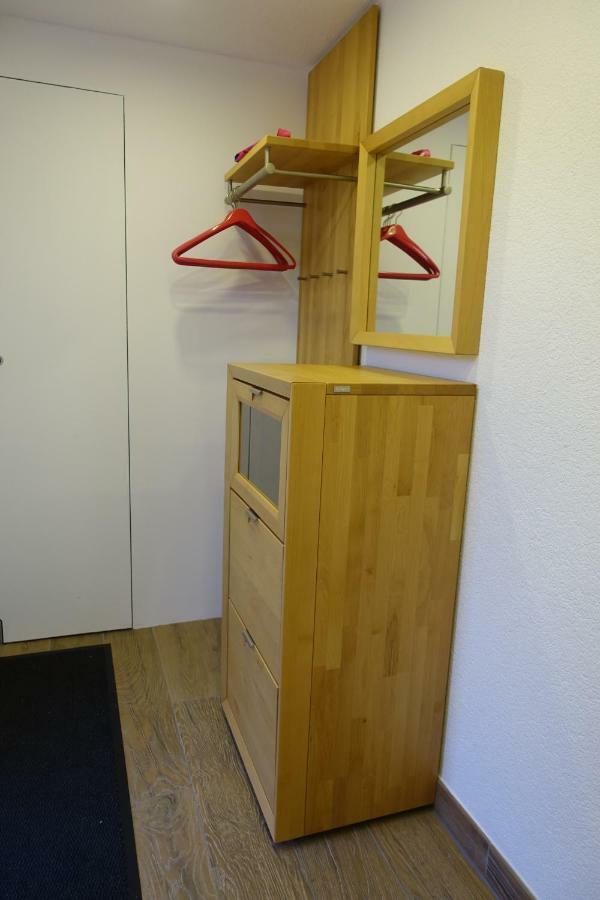 Ferienwohnung Suessenmuehle Sipplingen Ngoại thất bức ảnh